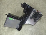 Genuine Bose Subwoofer Audi S4 A4 B5 2.7 V6 Avant Amplifier 8D9035381B Gebraucht. Price: $232.61.