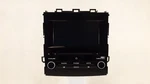 2021-2023 Subaru Forester Cd Player Radio Audio Media Display Receiver Oem Lkq Used. Price: $275.60.