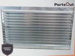 Bmw F07 Gt Amplifier Hi System 65129226241 9312591 Fs Used. Price: $58.64.