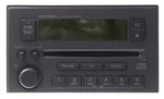 2001-03 Hyundai Xg 300 350 Am Fm Radio Single Disc Cd Player Model 9613039110 Remanufactured. Price: $125.00.