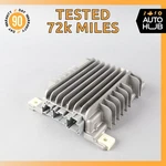 09-10 Maserati Quattroporte M139 Gt Bose Audio Amplifier 246472 Oem 72K Used. Price: $348.60.