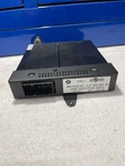 Bmw E46 323I 325I 330I Harman Kardon Radio Amplifier 6512 838006805 Used. Price: $70.00.