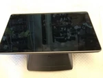 Tesla 2018 Info-gps-tv Screen 1089543-00-E Oem Used. Price: $292.50.
