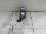 2012 Chevy Cruze Cabin Fuse Box 13222786 95032640 Used. Price: $65.00.
