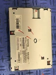 2007 2008 2009 Lexus LS460 LS600 Satellite Radio Stereo Receiver 86180-50300 Oem Used. Price: $51.00.