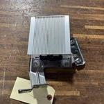 2013-2016 Ford Fusion Amplifier ES7T-14F640-CA Used. Price: $54.99.