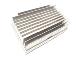 9322689 Electronic Module / 7372765 For Bmw Series Touring F31 335D Xdrive Usato. Price: $128.79.
