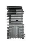 2020-2023 Infiniti QX50 Audio Radio Sound Amplifier Control Unit 280615NY2A Oem Used. Price: $127.49.