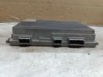 Lincoln Mkz 2011 Amplifier, Id BA5T-18B849-AC#SALE#SALE Used. Price: $121.50.