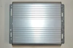 00 01 02 Jaguar S-type Factory Stereo Audio Sub Amplifier F80F-18C808-BA Certified. Price: $39.99.
