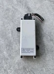 06-11 Mercedes-benz W164 GL450 Secondary Radio Audio Amplifier A2518201389 02523 Used. Price: $44.95.