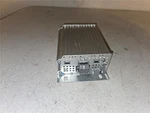 Lincoln Mkz Mkc Mkx Audio Stereo Radio Amplifier Control Module Unit -S69GA, G24 Used. Price: $200.00.