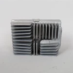 2012-2015 Bmw 320I 328I 335I Amplifier 65129334716 Oem Used. Price: $62.23.