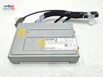 2022-25 Lexus NX350 Radio Amplifier Audio Sound Control Module 86280F6020 Used. Price: $584.95.