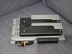 2011-2018 A8L S8 Audio Radio Amplifier Bang & Olufsen 4H0035465A Oem Used. Price: $70.00.