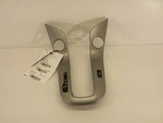 2011-2015 Chevrolet Cruze At Shifter Bezel Trim With Control Switch 95955142 Oem Used. Price: $83.52.