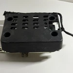 Oem 86221VA050 Subaru Wrx Audio Radio Amplifier 2019 Used. Price: $170.24.