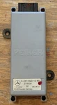 2006-2012 Mercedes Benz W251 GL450 Radio Stereo Amplifier Module 820 13 89 Used. Price: $49.99.