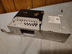 1995-1999 Toyota Crown JZS151 JZS155 Radio Amplifier, Works, Tested, 86280-30271 Used. Price: $99.99.