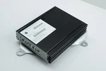 Jeep Compass Patriot Audio Amplifier Pioneer Oem 2012 - 2017 * Used. Price: $169.99.
