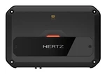 Hertz Cp 5.1K 5-CHANNEL Car Amplifier 5000W Rms High Performance Audio New. Price: $649.99.