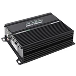 Deaf Bonce Apocalypse 1000 Watt Rms 2-CHANNEL Class Amplifier ATOM-500.2 Pro New. Price: $189.90.