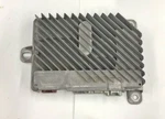 2014-2016 Chevy Silverado 1500 2500 Audio Radio Bose Amplifier Id 23183709 Used. Price: $124.49.