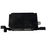 2014 - 2018 Subaru Forester Impreza Wrx Oem Harman Kardon Premium Sound Amp Used. Price: $189.99.