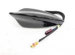 New Oem Gm Black High Frequency Antenna 84597583 Blazer 19-25 Envista 24-25. Price: $78.95.