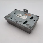 2012 - 2018 Bmw F30 F80 Sedan Audio Radio Sound Hifi Amplifier Oem 9283511 Used. Price: $80.18.