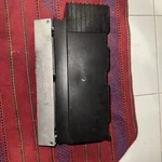 2007 - 2009 Q7 Bose Audio Radio Amplifier Oem (4L0 035 223 A) Used. Price: $199.00.