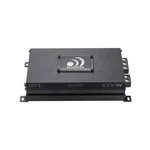 Massive Audio GT1 1000 Watt Monoblock Compact Amplifier Class 520 Rms New. Price: $179.99.