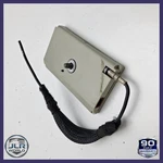2003-2012 Land Rover Range Antenna Amplifier Module AH4218C847BB Used. Price: $89.00.
