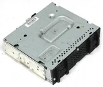 85521705 Oem Radio Receiver Module For Sierra, Silverado, Colorado, Canyon New. Price: $104.65.