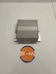 2011 2012 2013 2014 Ford Mustang Audio Amplifier CR3T-18C808-AA Oem Used. Price: $34.99.