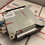 Oem Nissan Xterra 2009 2015 Rockford Fosgate Amplifier 28060-ZL00A Used. Price: $200.00.