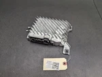 Audio Amplifier 2022 Cadillac CT4 85126295 Used. Price: $99.99.