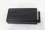 1998 Acura Rl Audio Amplifier Bose 39186-SZ3-A01 Used. Price: $27.44.