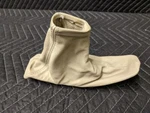 Bmw E90/E91/E92/E93 3-SERIES Emergency Handbrake Lever Cover Savanna Beige Leath Used. Price: $29.99.