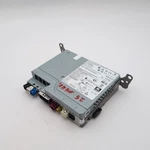 2025 Bmw M440I X5 G05 330I G20 Head Unit High Stereo Radio Receiver Oem 5B622C4 Used. Price: $554.39.