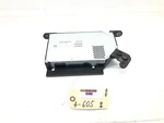 2016-2022 Volvo XC90 Audio Sound Amplifier Module Unit Oem Used. Price: $249.99.