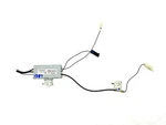 Antenna Amplifier 86300-33310 Fits 2007-2011 Toyota Camry 80651 Used. Price: $45.99.