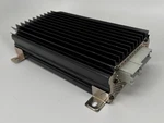 2004 - 2009 Cadillac Xlr Bose Audio Amplifier Part No. 15254600 Oem Used. Price: $294.95.