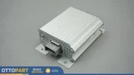 2017-2020 Lincoln Continental Audio Sound Radio Amplifier Module Oem GD9T-18C808 Used. Price: $51.50.