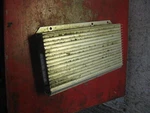 94 95 96 97 99 98 Land Rover Discovery Oem Radio Stereo Amplifier XQK100200 Used. Price: $29.99.
