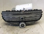 2010-2012 Honda Accord 3.5L Ex-l Radio Unit Am Fm 6CD W/o Navigation Used. Price: $114.99.