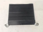 2022-2024 Acura Mdx Audio Amplifier Module 39186-TYB-A41 Type-s Used. Price: $199.50.
