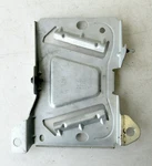 Genuine Mini Harman Kardon Amplifier Bracket Holder For R55 & Lci - 2755095 Used. Price: $15.45.
