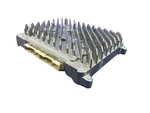 2024-2025 Hyundai Sonata DN8 Bose Audio Amplifier Module Unit 96370-L1450 Used. Price: $259.01.