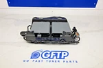 07-09 Ford Mustang Shelby GT500 Oem Radio Stereo System Amplifiers 7R3T18T80 Used. Price: $237.59.